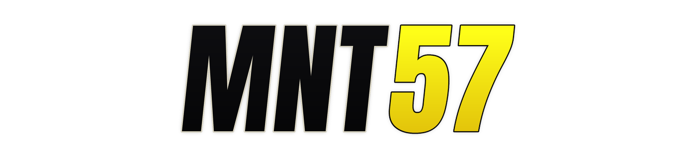 mnt57